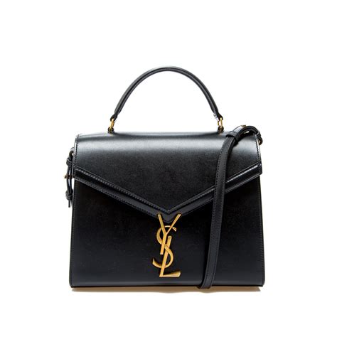 ysl tas zwart|Saint Laurent Official Online Store .